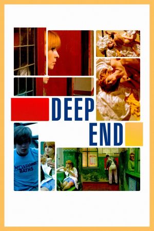 Deep End Online Anschauen