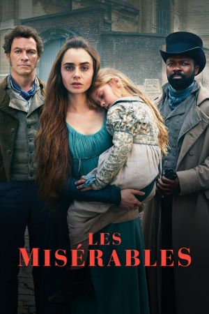 Les Misérables online anschauen