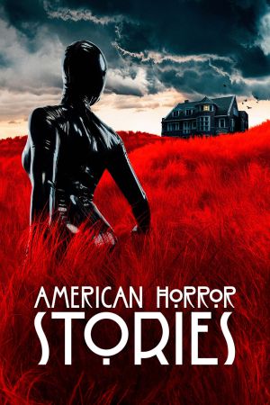 American Horror Stories online anschauen