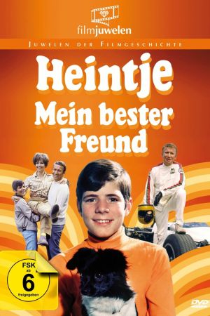 Heintje - Mein bester Freund Online Anschauen