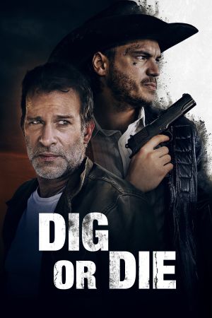 Dig or Die Online Anschauen