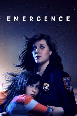 Emergence online anschauen