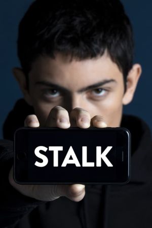 Stalk online anschauen