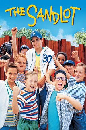 Herkules und die Sandlot Kids Online Anschauen