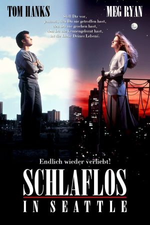 Schlaflos in Seattle Online Anschauen