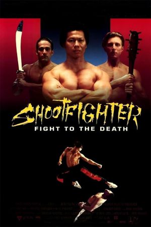 Shootfighter Online Anschauen