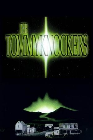 Tommyknockers - Das Monstrum Online Anschauen