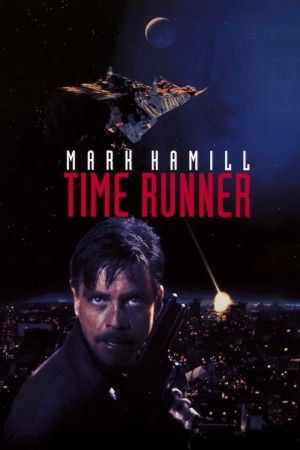 Time Runner Online Anschauen