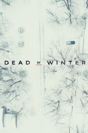 Dead of Winter online anschauen