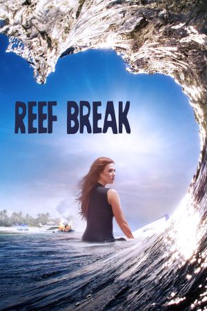 Reef Break online anschauen