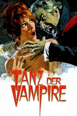 Tanz der Vampire Online Anschauen