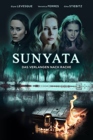 Sunyata Online Anschauen