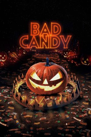 Bad Candy Online Anschauen