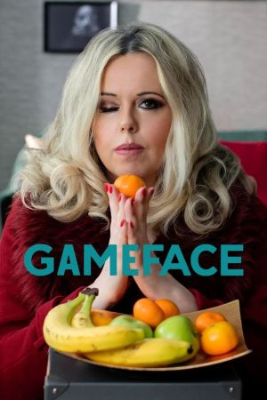 GameFace online anschauen