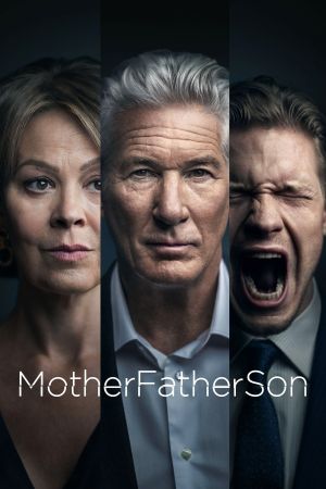 MotherFatherSon online anschauen