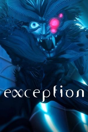 exception online anschauen