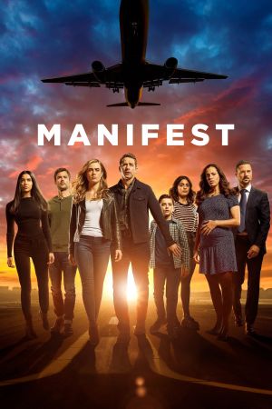 Manifest online anschauen