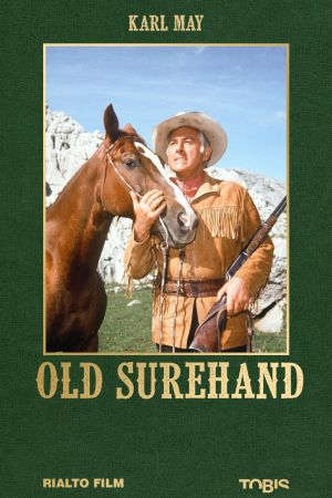 Old Surehand Online Anschauen