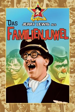 Das Familienjuwel