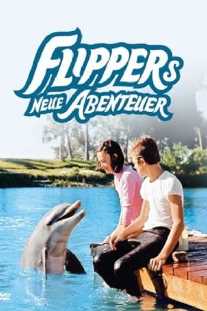 Neues Abenteuer mit Flipper Online Anschauen