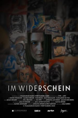 Im Widerschein Online Anschauen