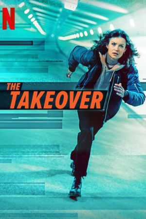 The Takeover Online Anschauen