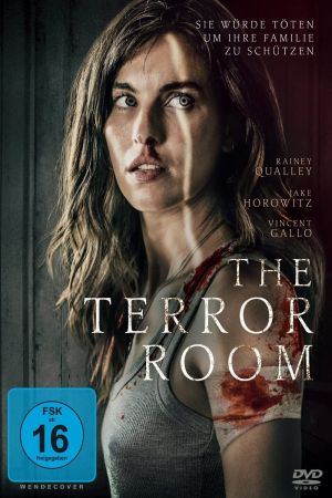 The Terror Room Online Anschauen