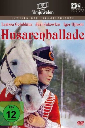 Husarenballade Online Anschauen