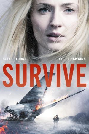 Survive Online Anschauen