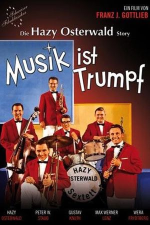 Musik ist Trumpf Online Anschauen