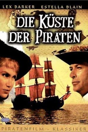 Die Küste der Piraten Online Anschauen