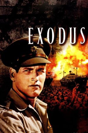 Exodus Online Anschauen