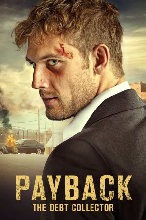 Payback The Debt Collector Online Anschauen