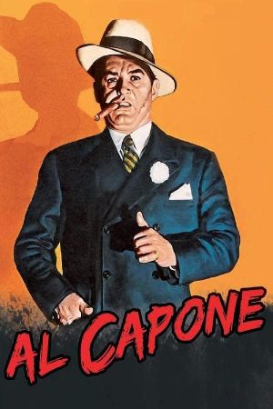 Al Capone Online Anschauen