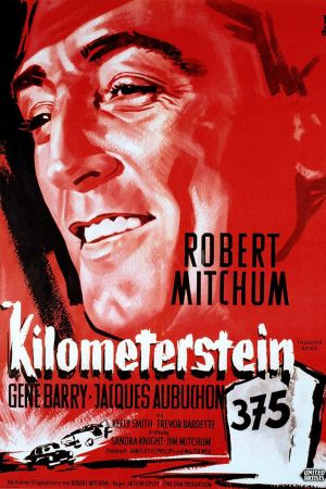 Kilometerstein 375