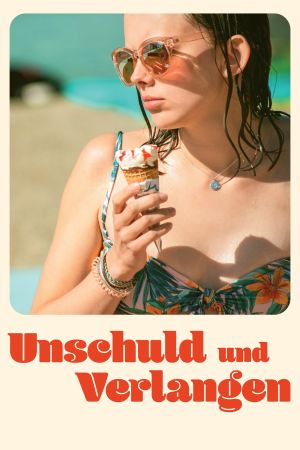 Unschuld und Verlangen Online Anschauen