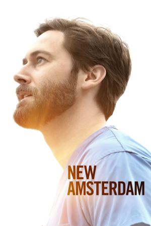 New Amsterdam online anschauen