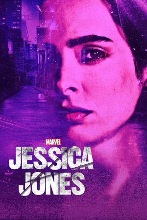 Marvel's Jessica Jones online anschauen