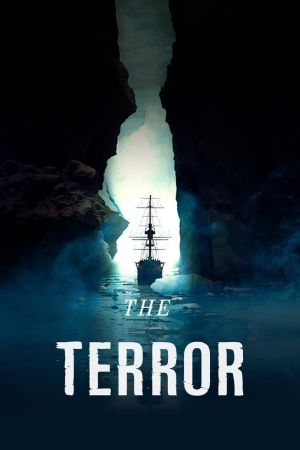 The Terror online anschauen