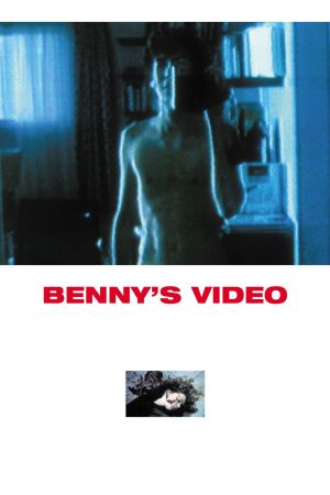 Benny's Video Online Anschauen