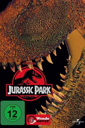 Jurassic Park Online Anschauen