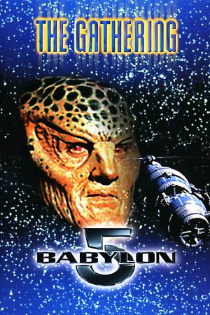 Spacecenter Babylon 5 - Die Zusammenkunft Online Anschauen