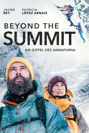 Beyond the Summit Online Anschauen