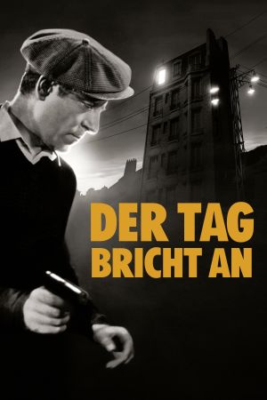 Der Tag bricht an Online Anschauen