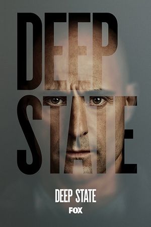 Deep State online anschauen