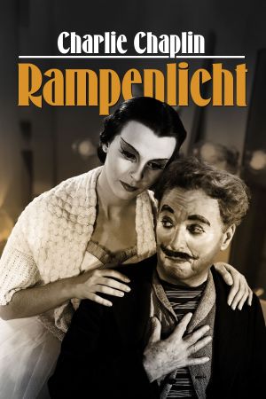 Rampenlicht Online Anschauen