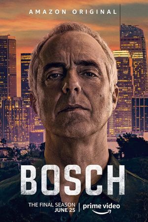 Bosch online anschauen