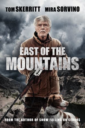 East of the Mountains Online Anschauen