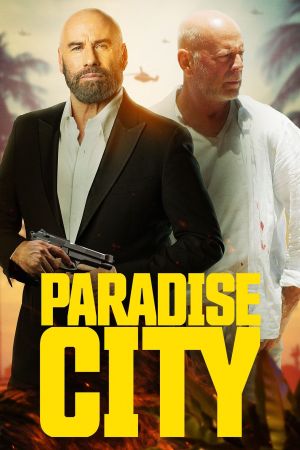 Paradise City Online Anschauen