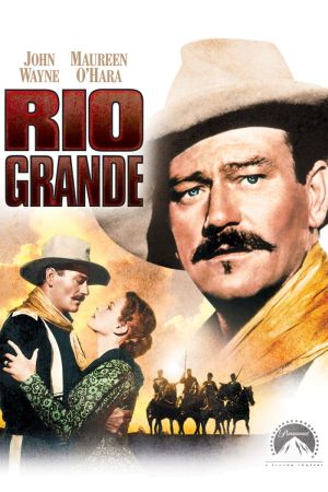 Rio Grande Online Anschauen